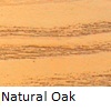 Provia Natural Oak